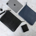G-Double-U In Global Onnafit YBCP4701 Clutch Bag (34332289)