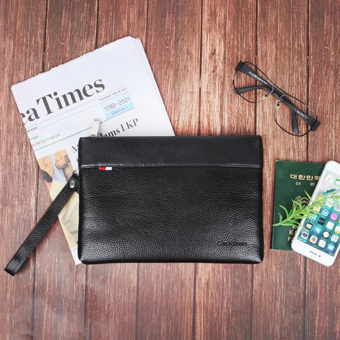 DwGlobal OnnaFit TRDMA1090 Clutch (34332687)