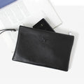 DoubleU Global Onna Fit BM80592 Men's Bag (34332737)