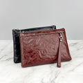 UniqueCell DKESB8872 Men's Pouch Clutch (33492992)