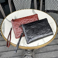 UniqueCell DKESB8870 Men's Pouch Clutch (33493002)