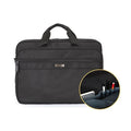 Men's Laptop Commuter Business Briefcase (28433230)
