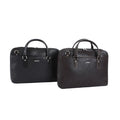 Fengcu Briefcase