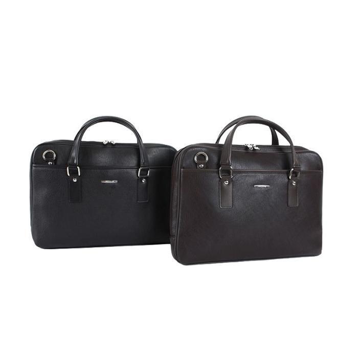 Fengcu Briefcase