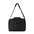 Bongchu Cross Briefcase for Professional Worker Laptop Bag (29967077)