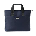 SH1 case fabric briefcase cityzen fabric briefcase light commuting business briefcase office briefca