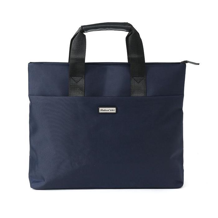 SH1 case fabric briefcase cityzen fabric briefcase light commuting business briefcase office briefca