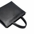 SHOPS Leather Portfolio Daily Bag FT1926 11062558
