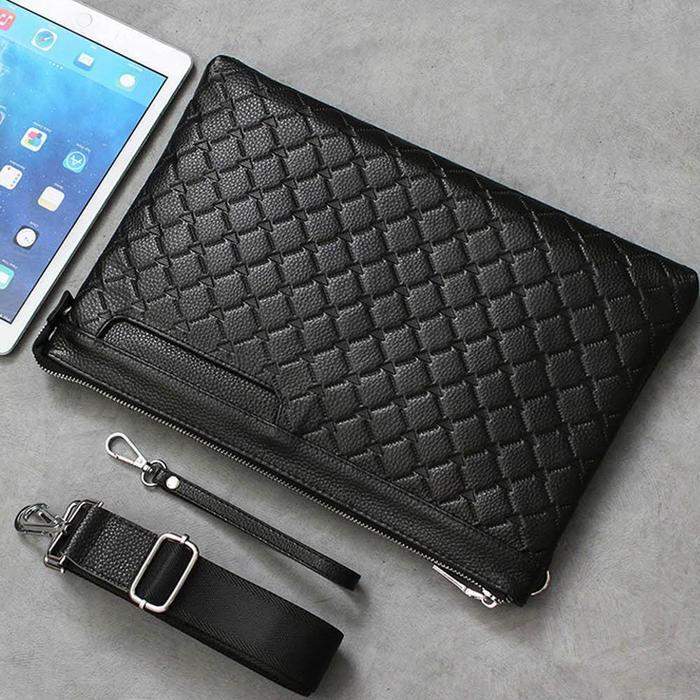 SHOPS Men's Clutch Bag FT23 (11062587)