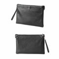SHOPS Clutch Pouch Bag Handbag FT1488 (11063266)