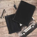 SHOPS Classic Sensibility Lightweight Soft Clutch Bag FT2852 (11078219)