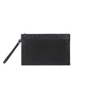 SHOPS Casual Leather Daily Clutch Bag FT9466 (11078234)