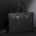 Shops Men's Laptop Document Bag FT8474 (40916880)