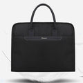 You&Jang Men Zhe Clean Classic Style Sub Pocket Large Utility Accessory (42498967)