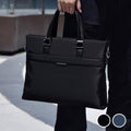 Raoindac Company Men's Meeting Commute Travel Business Briefcase (41036075)