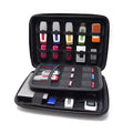 MobileTS Hard Digital Pouch Cable Bag DT1350330 (33510332)