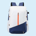 Selling Point Sports Multi Backpack Multiple Storage Pockets For Outing (49449866)