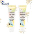 All-in-oneSchoolMarket Maysum Hand Cream Natural Children's 2 Pack Housewife Eco Foam Teacher (28922