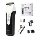 All-in-one School Market Wireless and Wired Home Electric Clipper G5 (35403276)