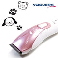 All-in-one School Market Beginner Dog Cat Mini Clippers Boost100 (35403285)