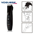 All-in-one School Market Shaving Trimmer Hair Cutting Machine BOWGERSTM200 (35403286)