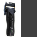 All-in-one School Market Bogeus Electric Rechargeable Professional Hair Trimmer 7300 (35403570)