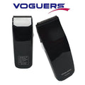 All-in-one School Market Beginner Precision Clipping Boosts202B Hair Clippers (35403792)