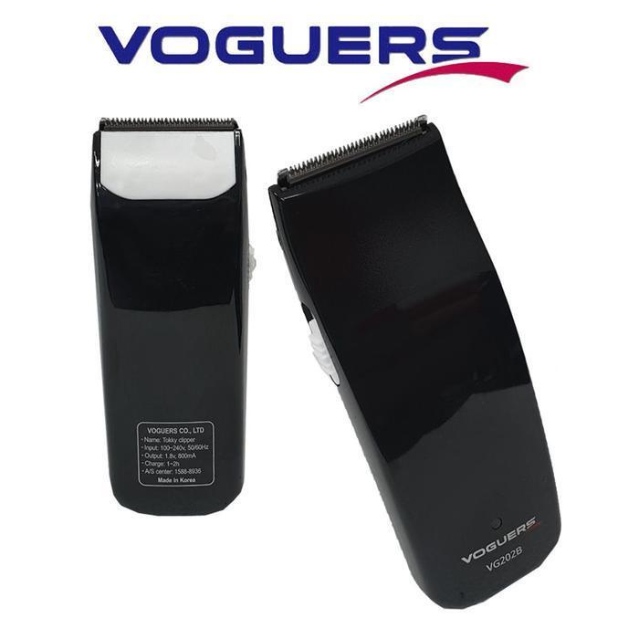 All-in-one School Market Beginner Precision Clipping Boosts202B Hair Clippers (35403792)
