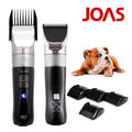 All-in-one School Market Joas 6010 Premium Charging 5 Tier High Electric Dog Heater (35405199)