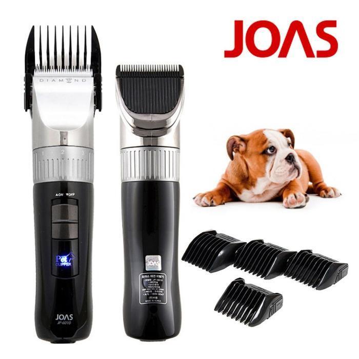 All-in-one School Market Joas 6010 Premium Charging 5 Tier High Electric Dog Heater (35405199)