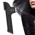 All-in-One School Market BoostSC101 Clippers Future Scissors Cut Hair Cutter (35405722)