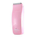 All-in-one School Market Boogie20 Tooth Rabbit Shaver Precise Close Cut Trimmer Shaving (35405747)