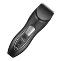All-in-one School Market Joyas 113 Domestic Rapid Charger Hair Clippers Electric Barber Chair (35406