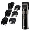 All-in-oneSchoolMarket Jiaos4060 Premium Professional Clipper 6pcs (35407273)