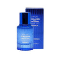 All-in-one School Market 3W Waterful Collagen Hyaluronic Moisture Elastic Essence 45ml (35407652)