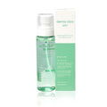 All-in-oneSchoolMarket 3W Dermaci Silicone Hydrating Mist 120ml Water-Finish Face