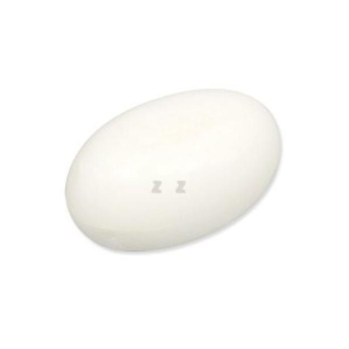 SewoAI&NCI Soap White (Bulk) 150g X 72 pieces Cleansing soap Wash Bath (41242140)