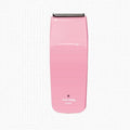 Sunwoo Corporation Rabbit Barbecue Hair Clippers Beauty Shop Home Hair KL (34163850)