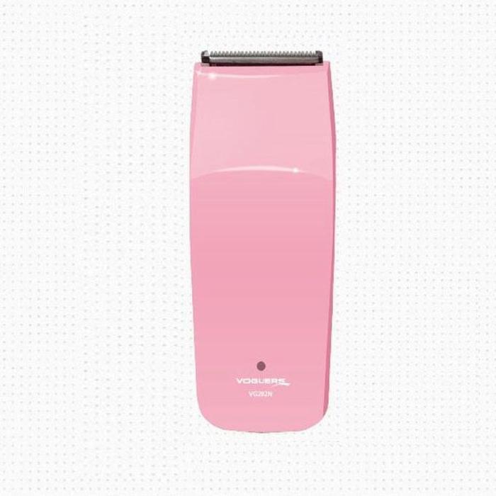 Sunwoo Corporation Rabbit Barbecue Hair Clippers Beauty Shop Home Hair KL (34163850)
