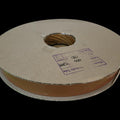 DMC Busbattu 25MM Brown 200M (14322839)