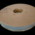 DMC Busbattube 25MM gray 200M (14322844)