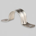 DMC Newt (Stem) 14MM 200EA For Sale