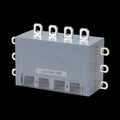 DMC Speedbar 64S-33E M-104 Left 53P Right 53P (14323358)