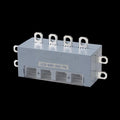 DMC Speedbar 64S-32E TN M-104 52P Yangfang (14323367)