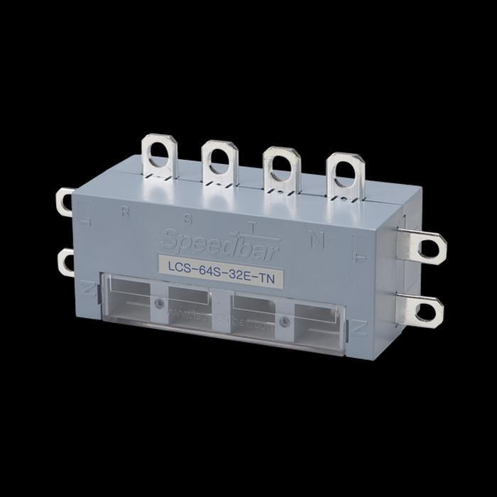 DMC Speedbar 64S-32E TN M-104 52P Yangfang (14323367)