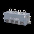 DMC Speedbar 64S-32E STN M-104 52P fractionation