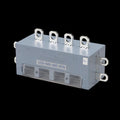 DMC Speedbar 64S-32E RTN M-104 52P Separation