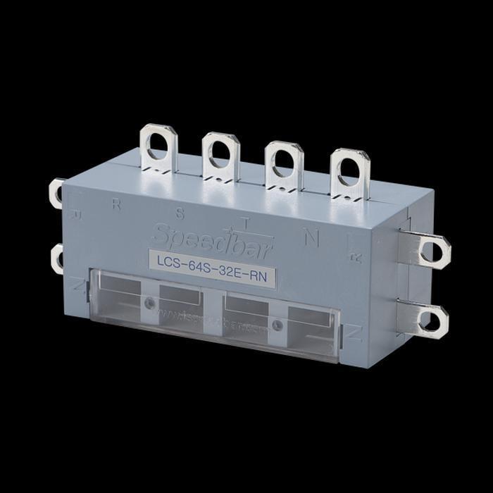 DMC Speedbar 64S-32E RN M-104 52P Yangfang (14323372)