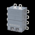 DMC Speedbar 62S-62S 2P M-102 Left102-Right102 (14323374)