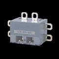 DMC Speedbar 62S-62S M-102 Left:102 Right:102 14323375